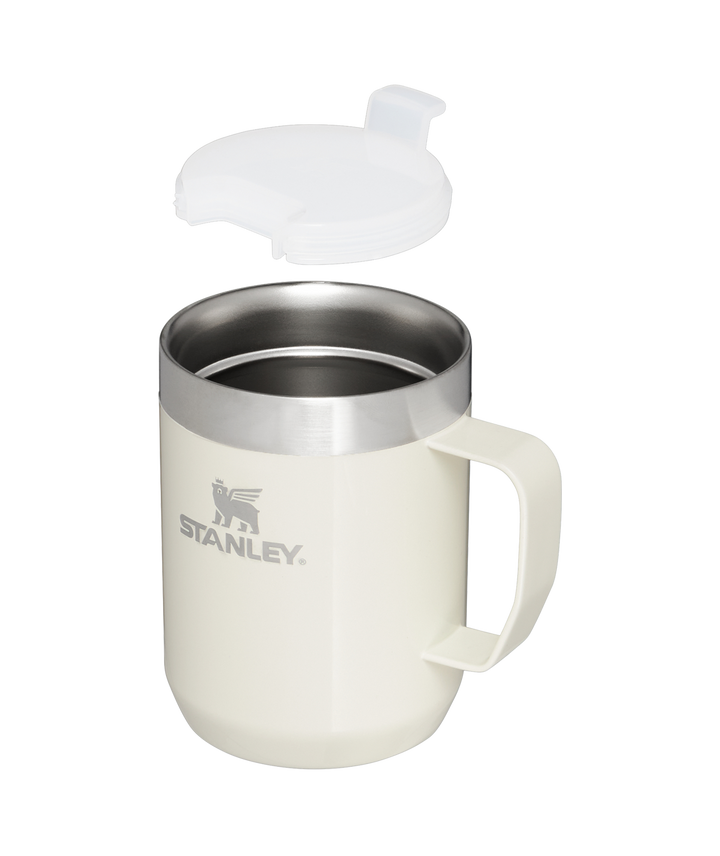 Stanley Classic Legendary Camp Mug | 236ML