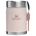 Stanley Classic Legendary Food Jar | 414ML
