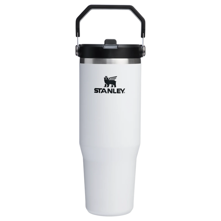 Stanley IceFlow™ Flip Straw Tumbler | 887ML