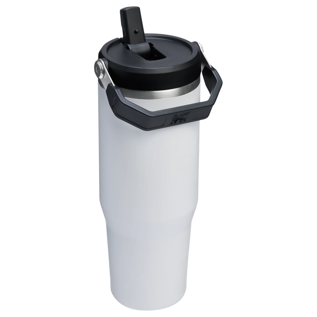 Stanley IceFlow™ Flip Straw Tumbler | 887ML
