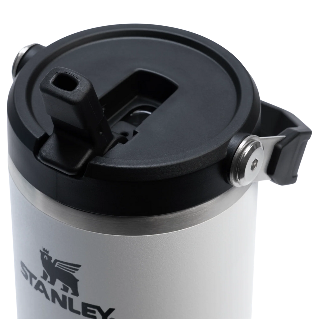 Stanley IceFlow™ Flip Straw Tumbler | 887ML