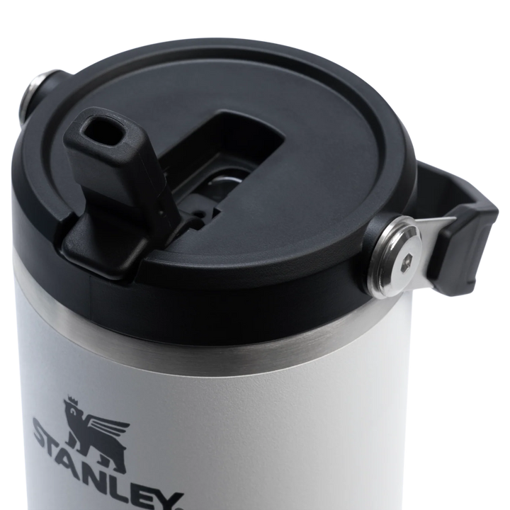 Stanley IceFlow™ Flip Straw Tumbler | 887ML