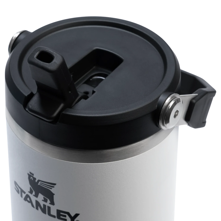 Stanley IceFlow™ Flip Straw Tumbler | 887ML
