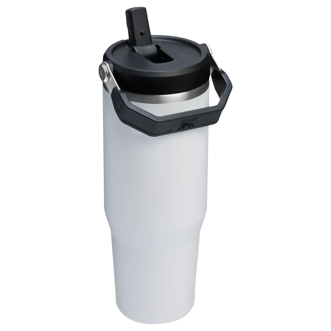 Stanley IceFlow™ Flip Straw Tumbler | 887ML