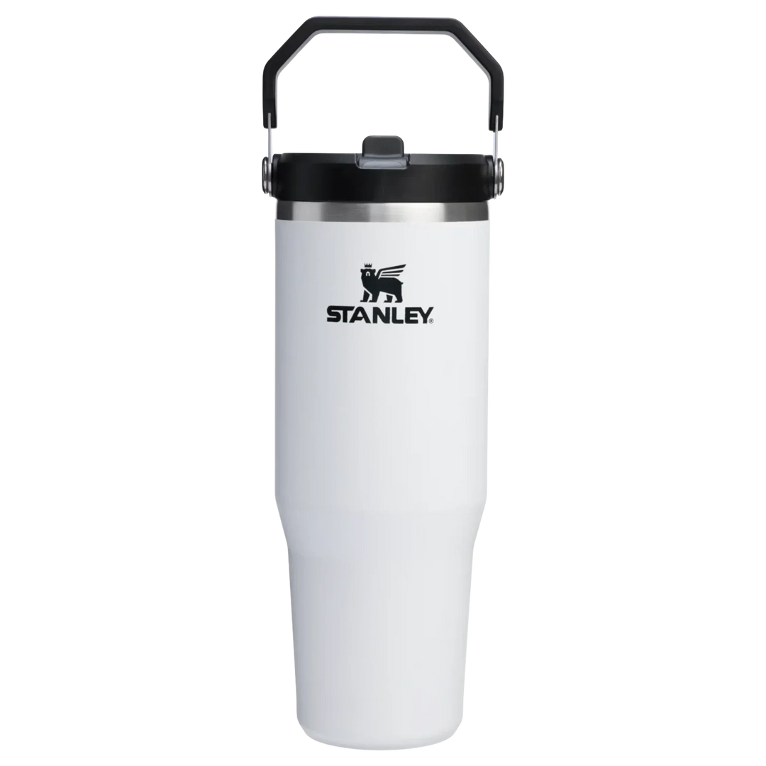 Stanley IceFlow™ Flip Straw Tumbler | 887ML