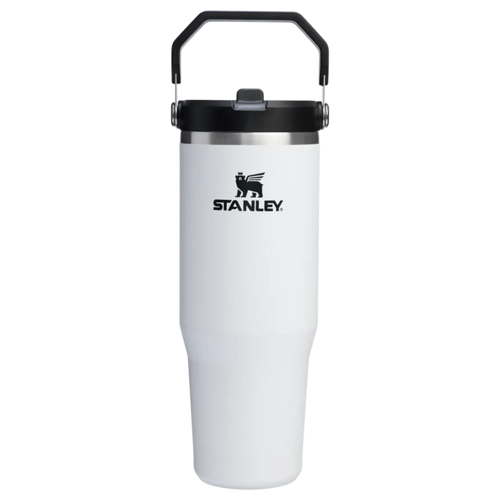 Stanley IceFlow™ Flip Straw Tumbler | 887ML