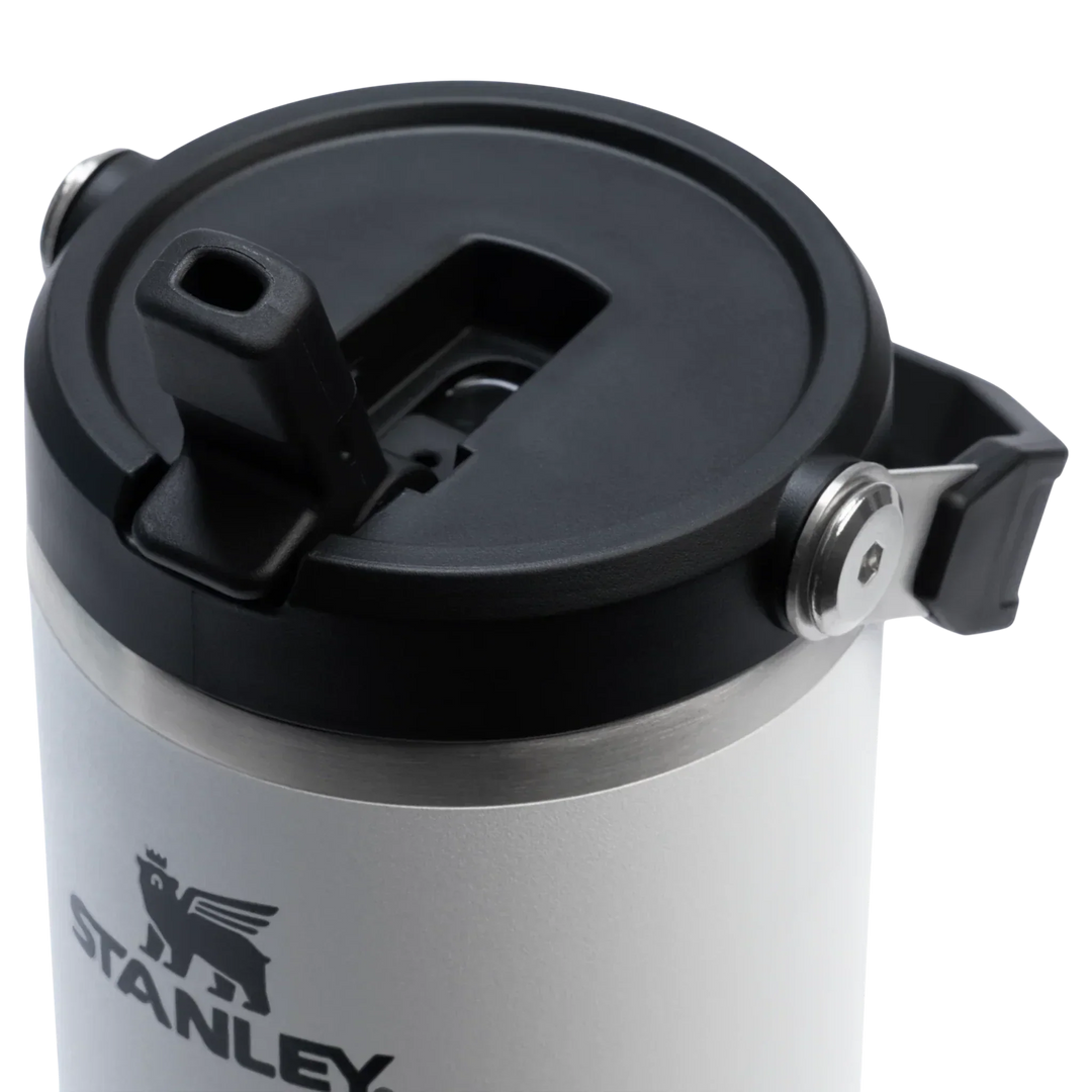 Stanley IceFlow™ Flip Straw Tumbler | 887ML