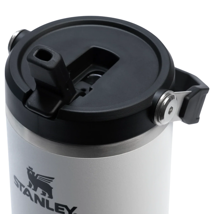 Stanley IceFlow™ Flip Straw Tumbler | 887ML