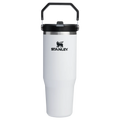 Stanley IceFlow™ Flip Straw Tumbler | 887ML