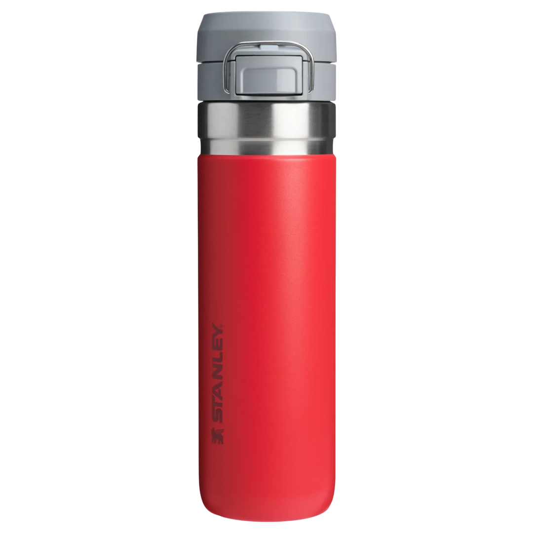 Stanley Go Quick Flip | 709ML