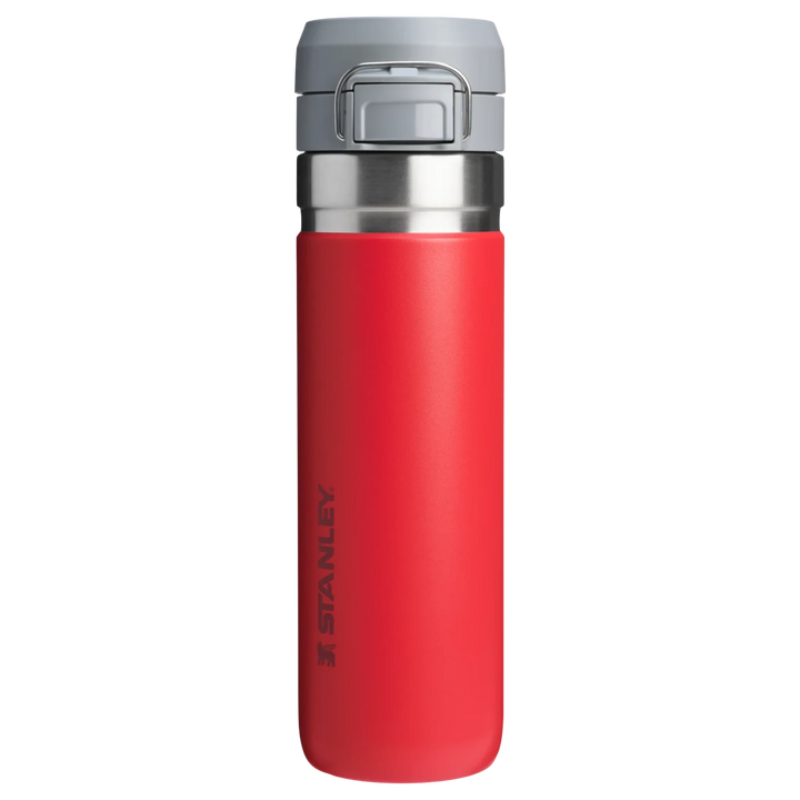 Stanley Go Quick Flip | 709ML