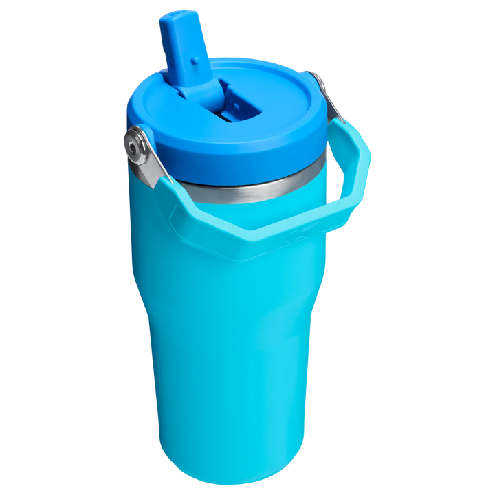 Stanley IceFlow™ Flip Straw | 591ML