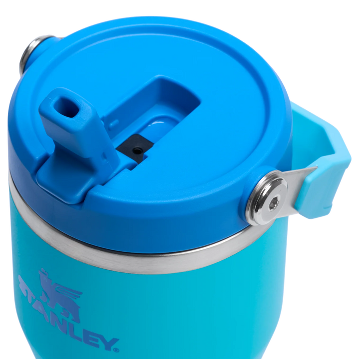 Stanley IceFlow™ Flip Straw | 591ML
