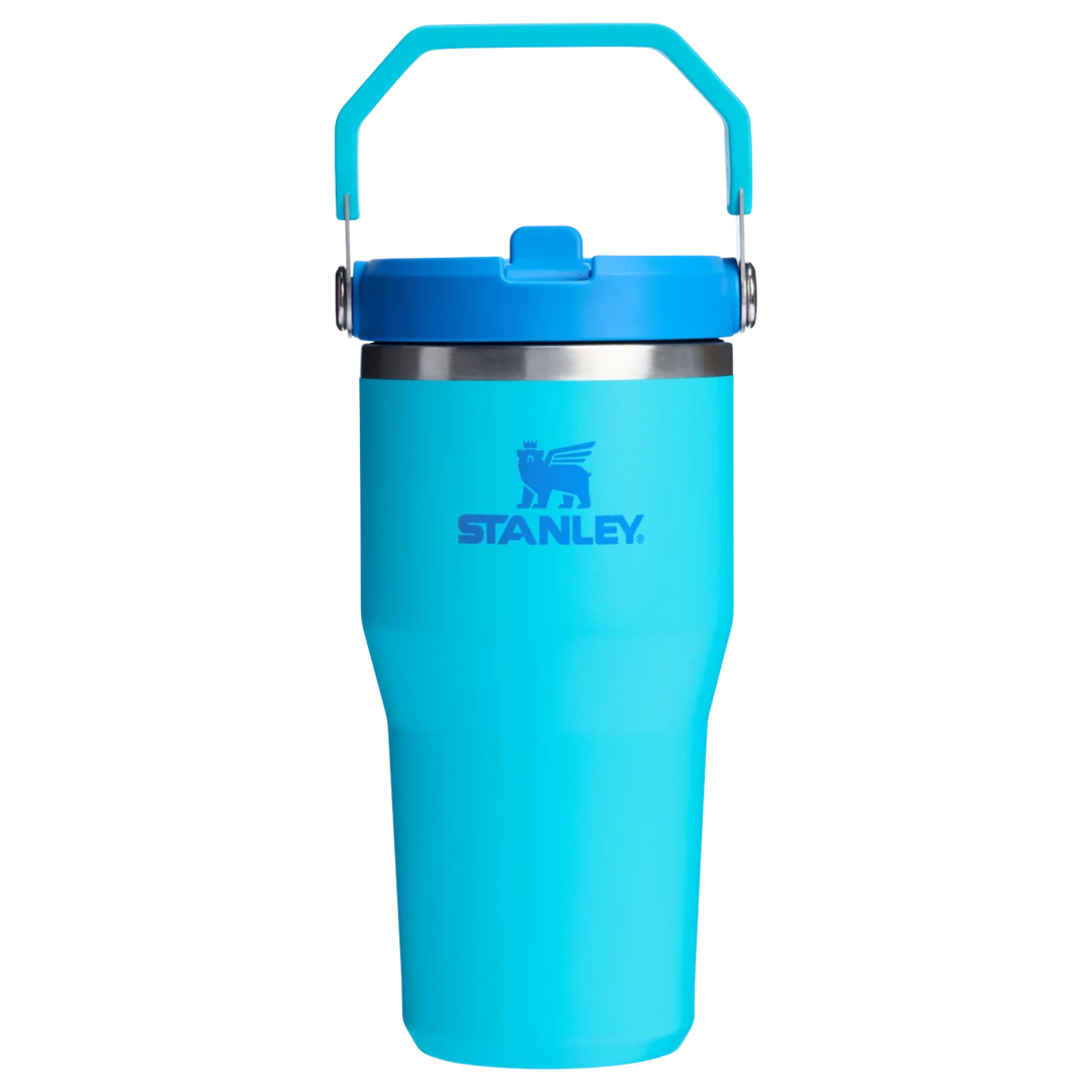 Stanley IceFlow™ Flip Straw | 591ML