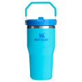 Stanley IceFlow™ Flip Straw | 591ML