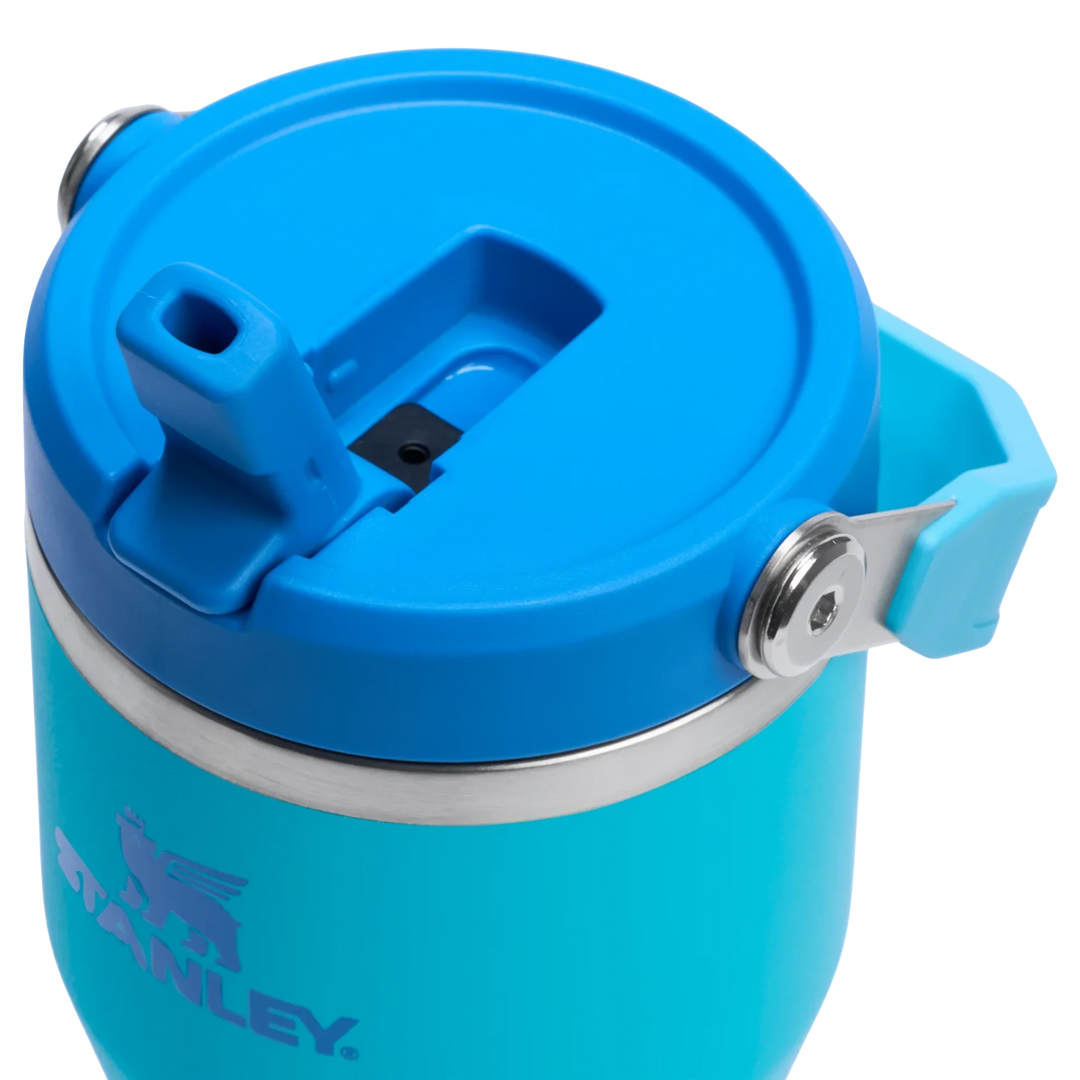Stanley IceFlow™ Flip Straw | 591ML