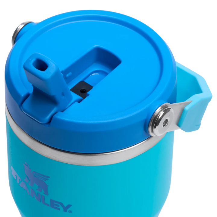Stanley IceFlow™ Flip Straw | 591ML