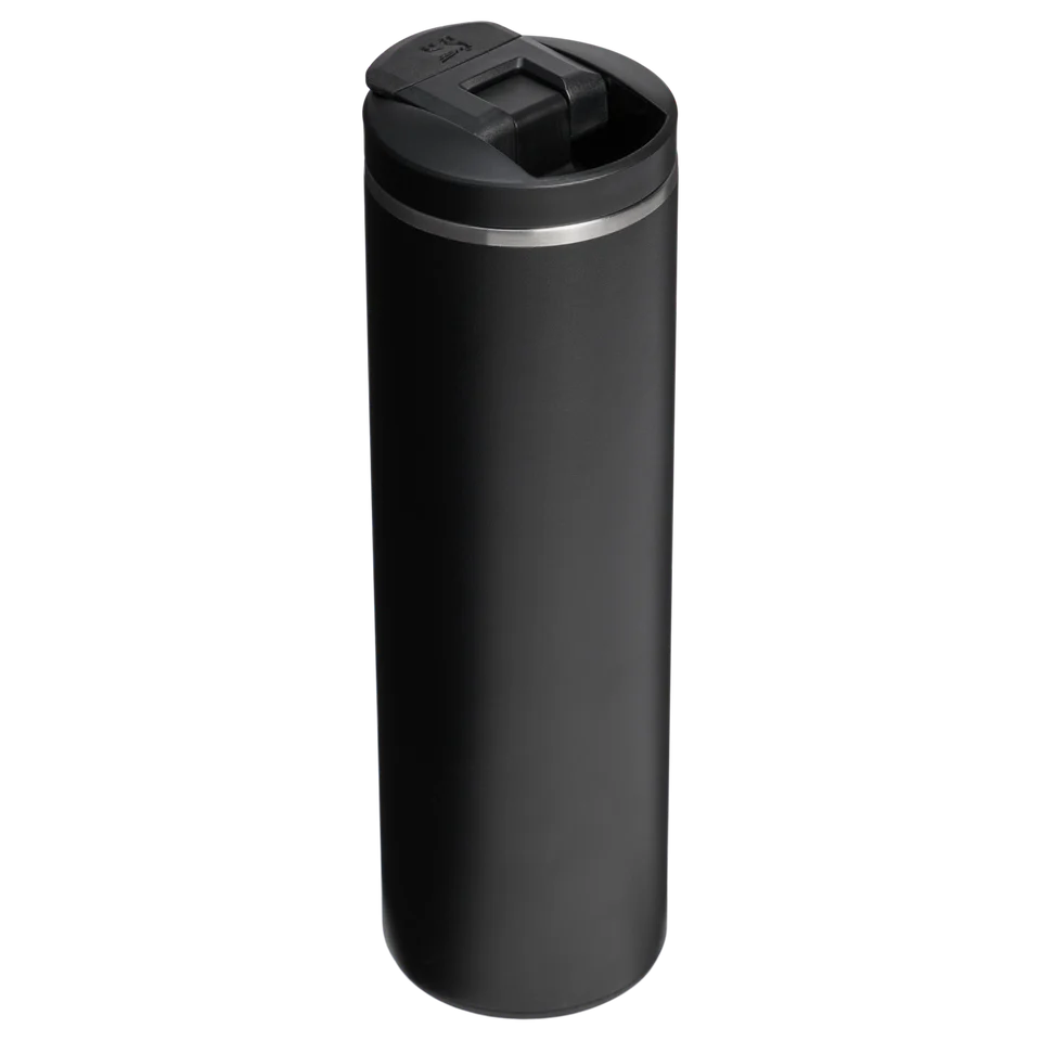 Stanley Transit Flip Top Mug | 473ML