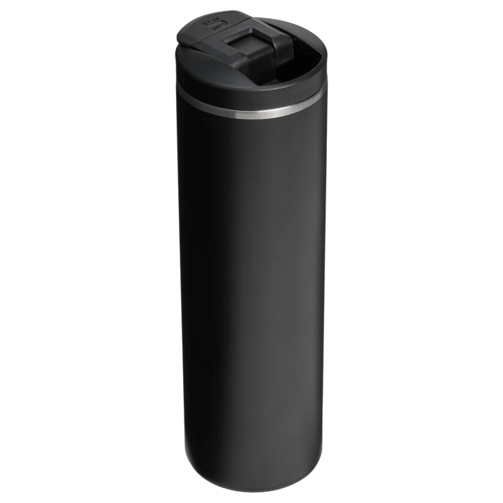 Stanley Transit Flip Top Mug | 473ML