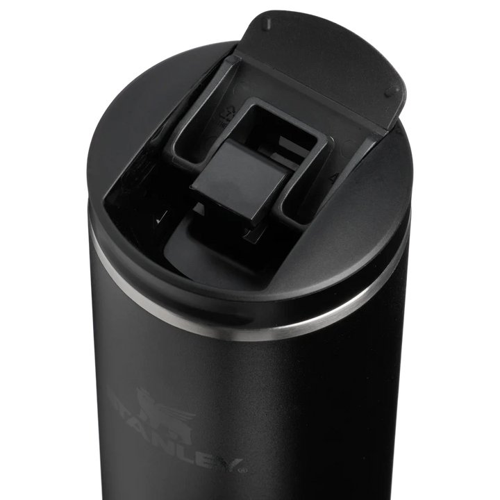 Stanley Transit Flip Top Mug | 473ML
