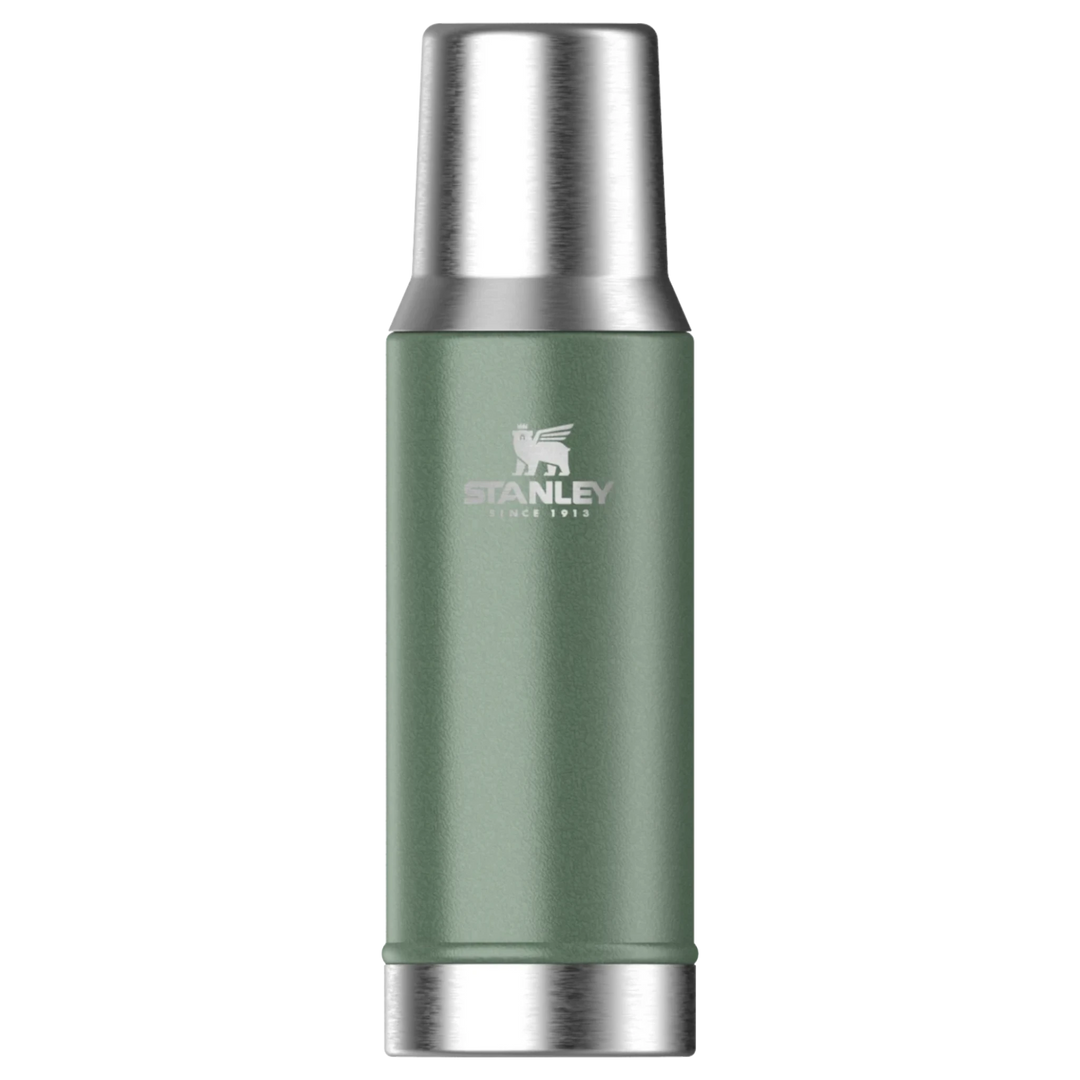 Stanley Classic Mate System | 800ML