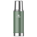 Stanley Classic Mate System | 800ML