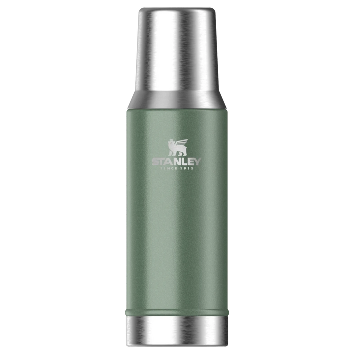 Stanley Classic Mate System | 800ML
