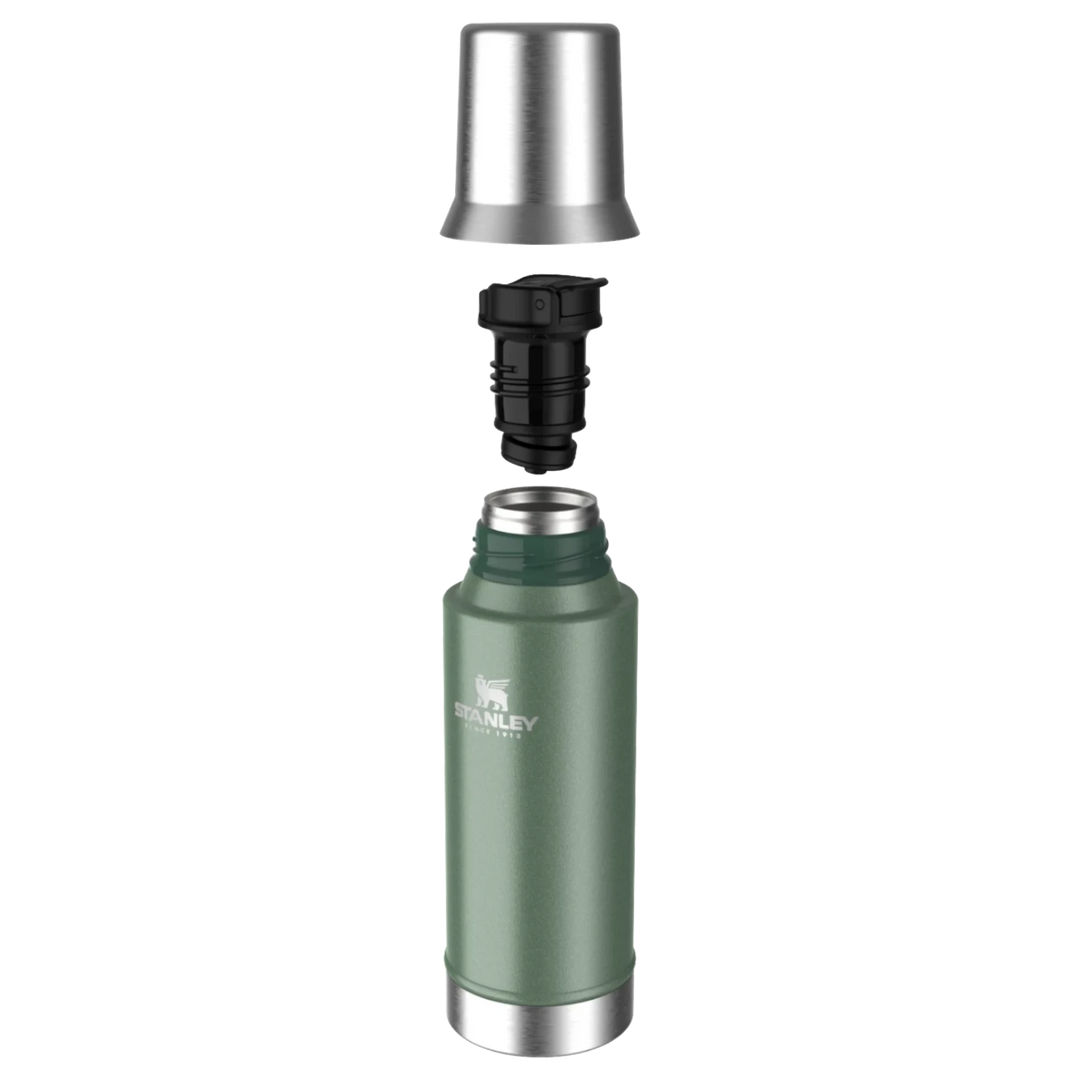 Stanley Classic Mate System | 800ML
