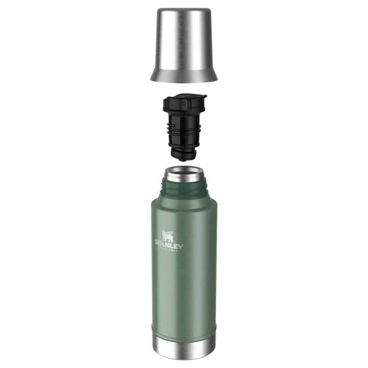 Stanley Classic Mate System | 800ML