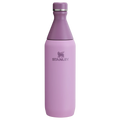 Stanley All Day Slim Bottle | 591ML
