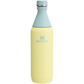 Stanley All Day Slim Bottle | 591ML