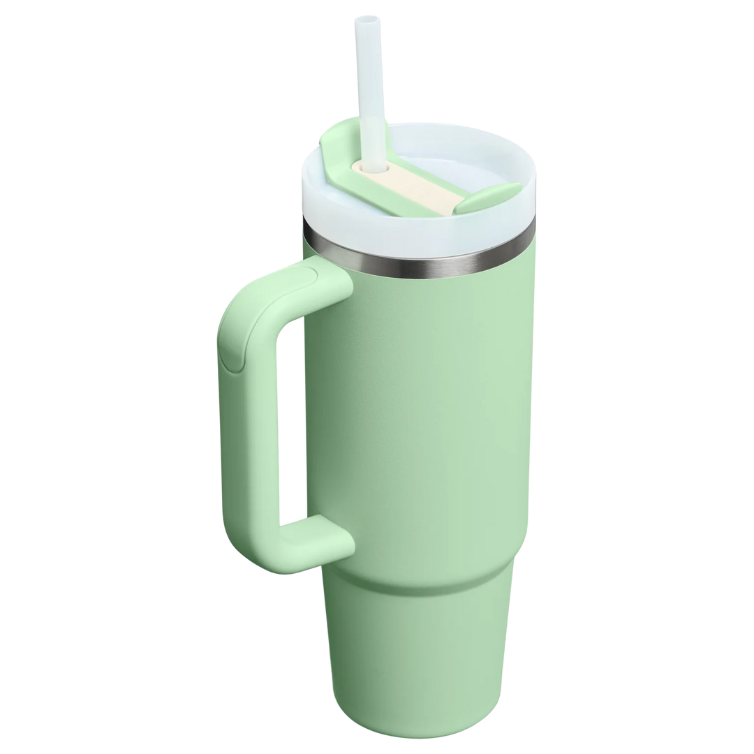 Stanley Quencher H2.0 Flowstate™ Tumbler | 887ML