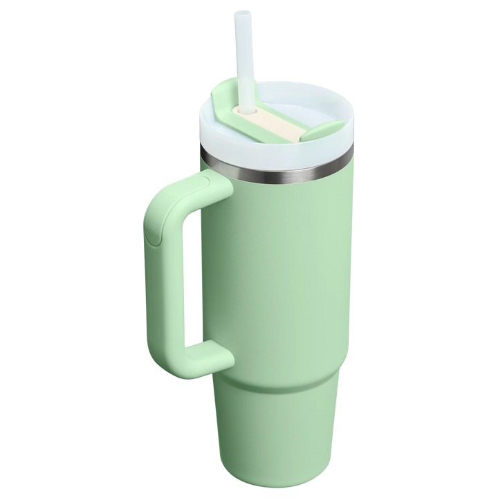 Stanley Quencher H2.0 Flowstate™ Tumbler | 887ML