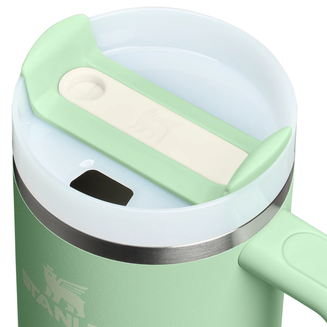 Stanley Quencher H2.0 Flowstate™ Tumbler | 887ML