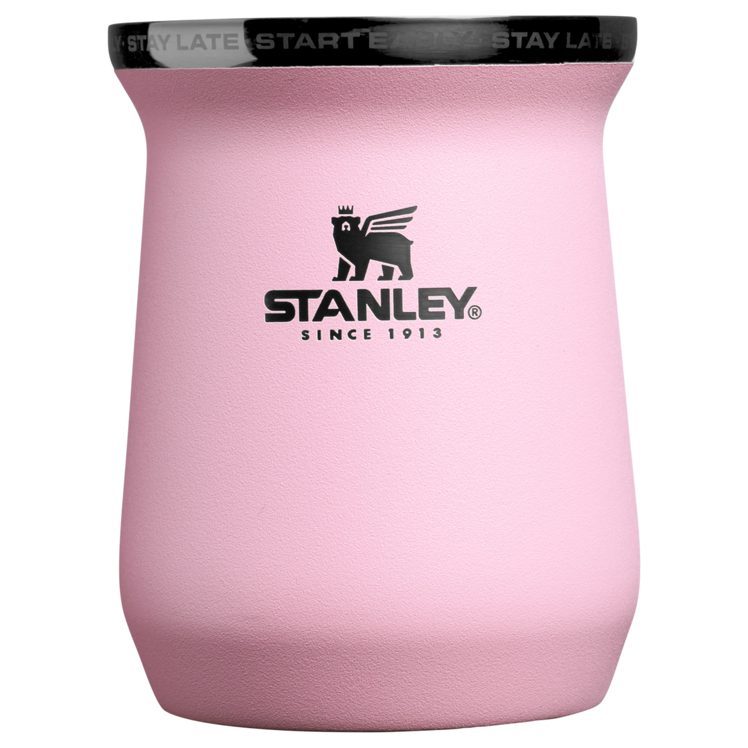 Messi x Stanley 1913 Classic Mate Mug | 236ML