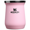 Messi x Stanley 1913 Classic Mate Mug | 236ML