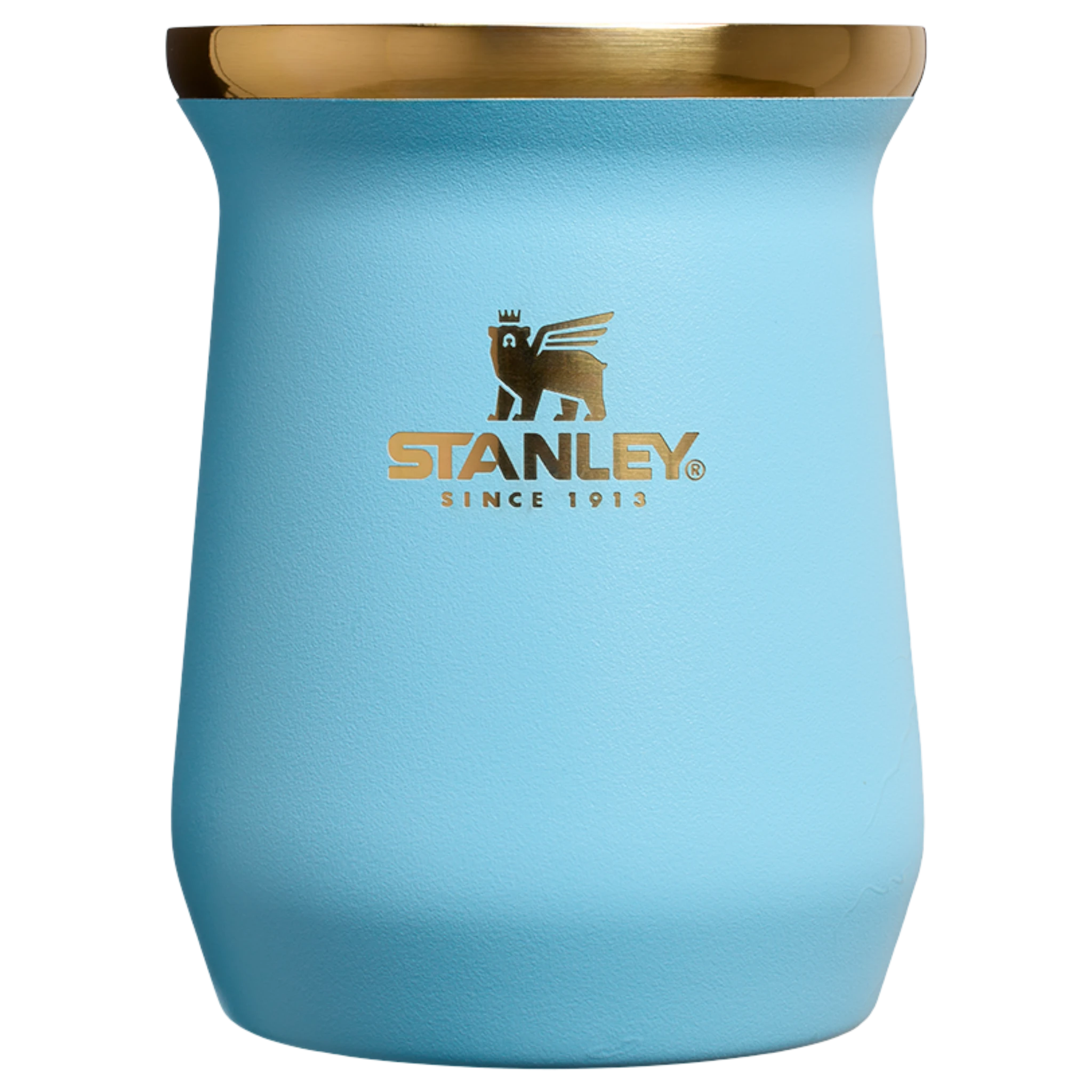 Messi x Stanley 1913 Classic Mate Mug | 235ML