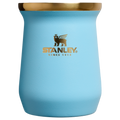 Messi x Stanley 1913 Classic Mate Mug | 235ML