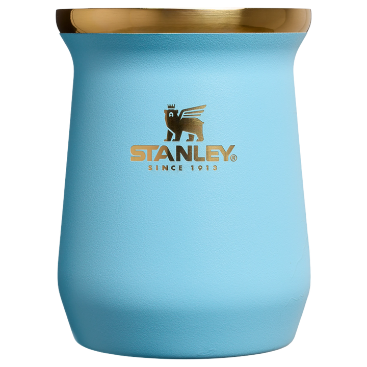 Messi x Stanley 1913 Classic Mate Mug | 235ML