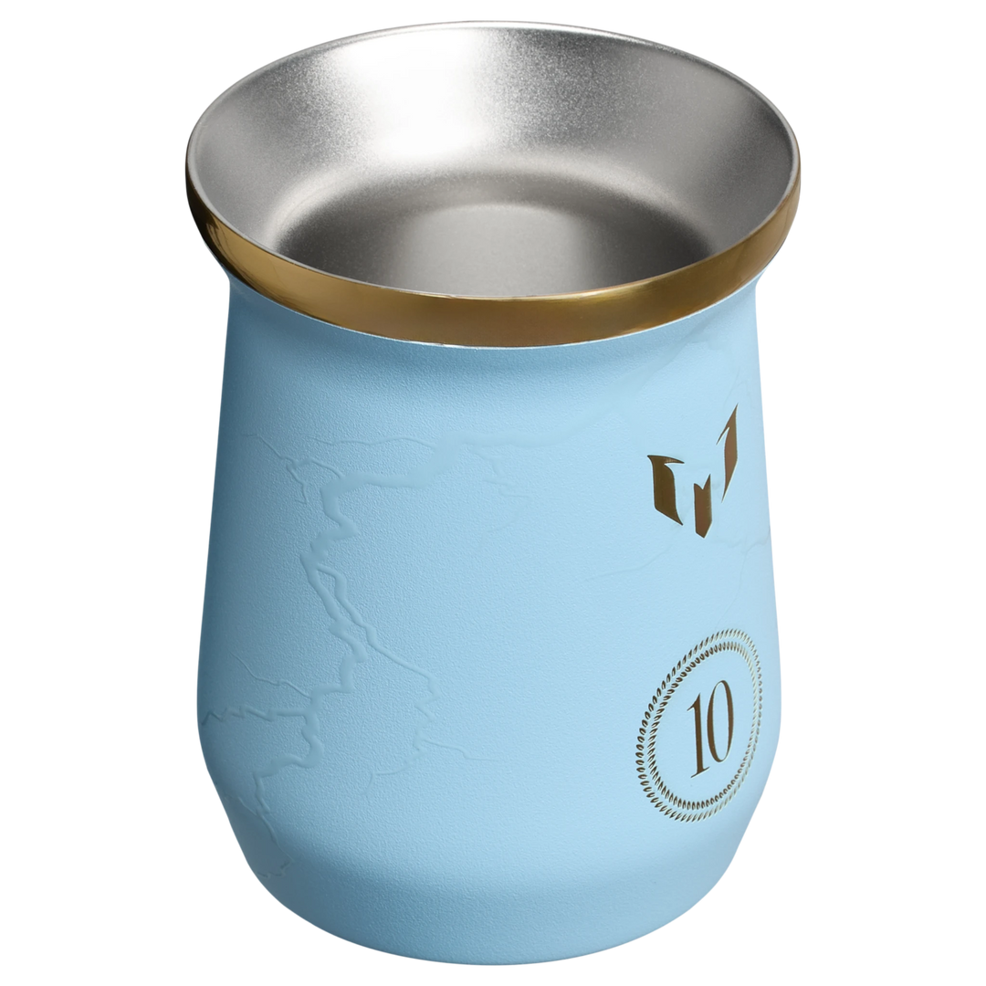 Messi x Stanley 1913 Classic Mate Mug | 235ML
