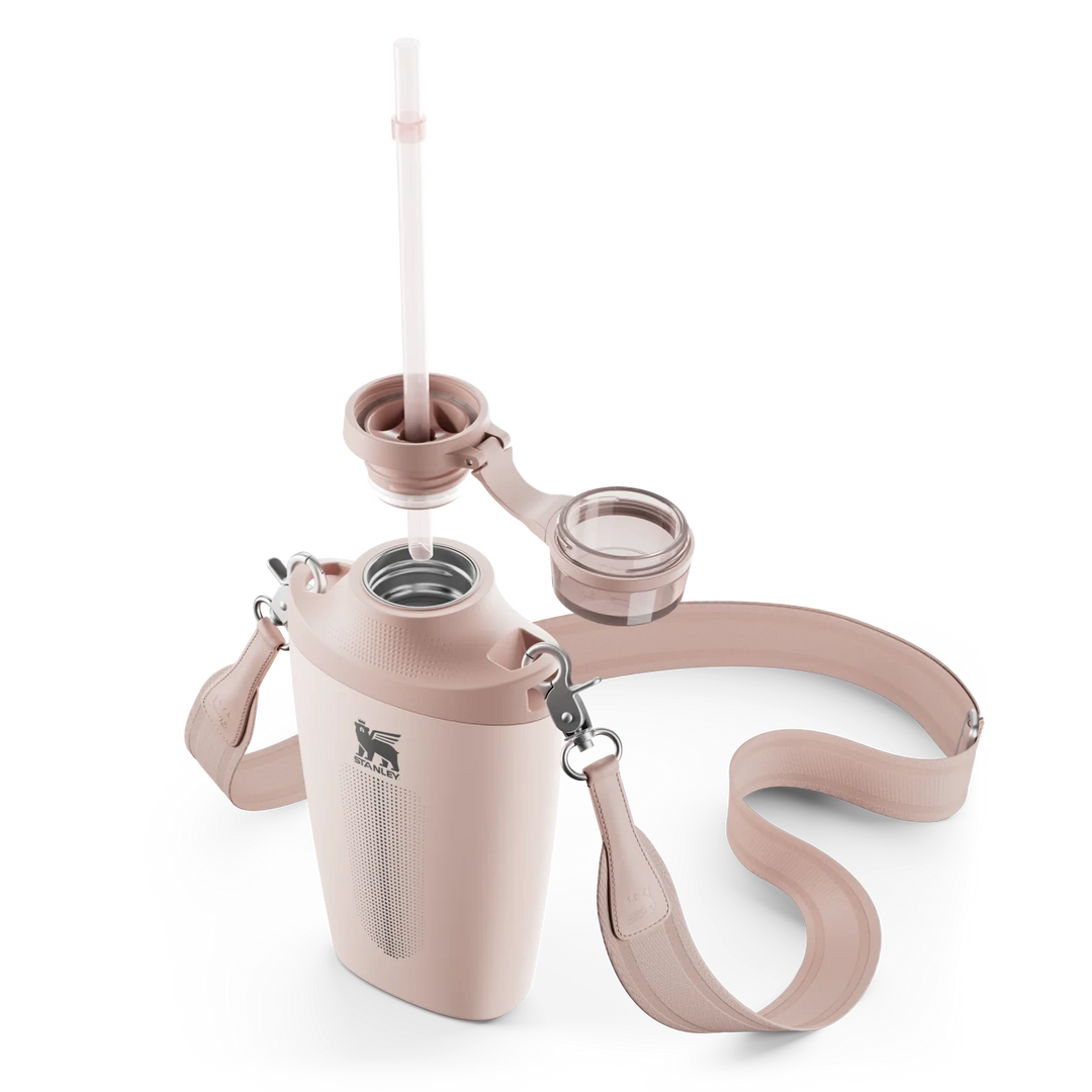 Stanley Cross Bottle | 680ML