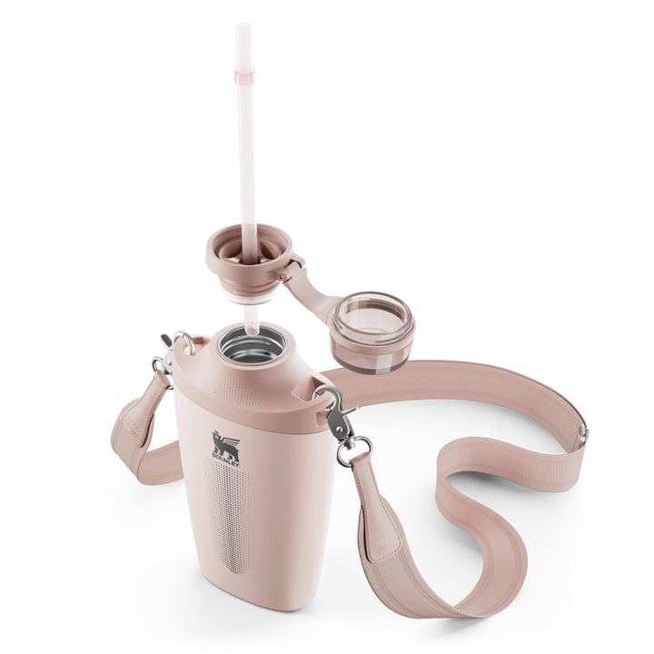 Stanley Cross Bottle | 680ML