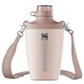 Stanley Cross Bottle | 680ML