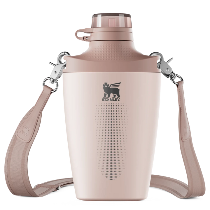 Stanley Cross Bottle | 680ML