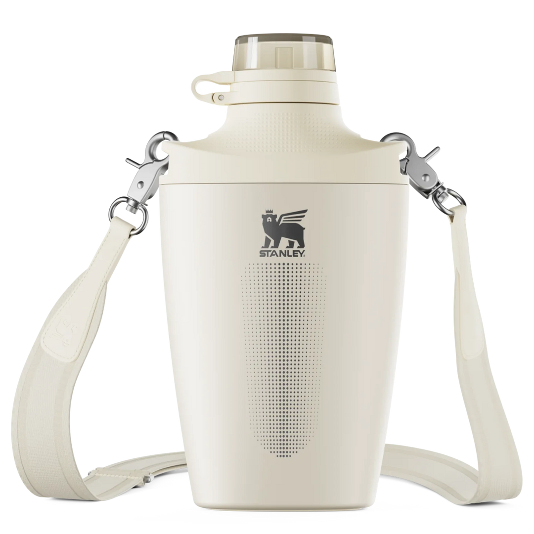Stanley Cross Bottle | 680ML