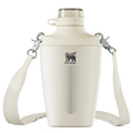 Stanley Cross Bottle | 680ML