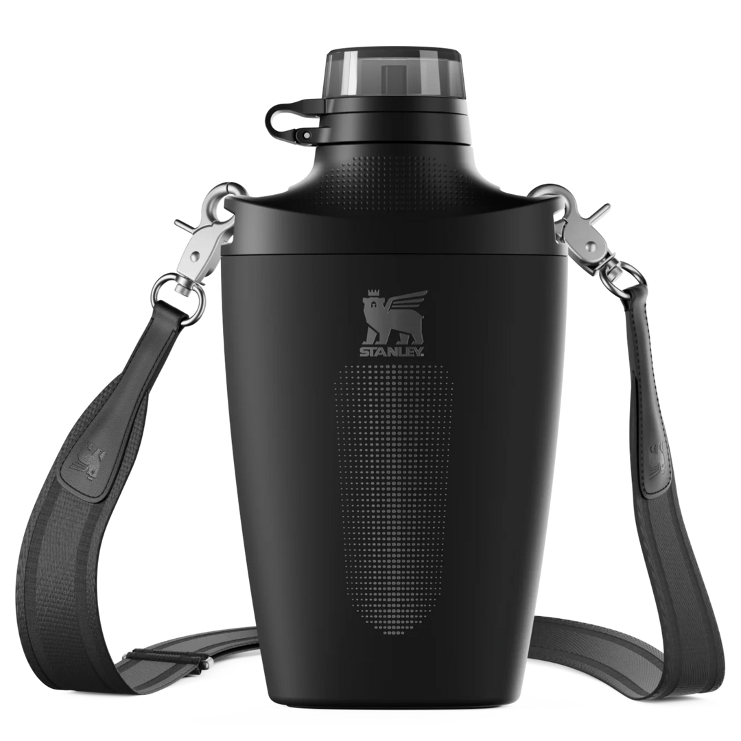 Stanley Cross Bottle | 680ML