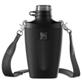 Stanley Cross Bottle | 680ML
