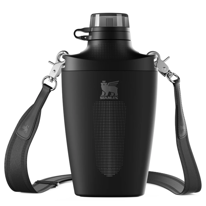 Stanley Cross Bottle | 680ML