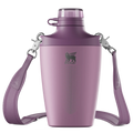 Stanley Cross Bottle | 680ML